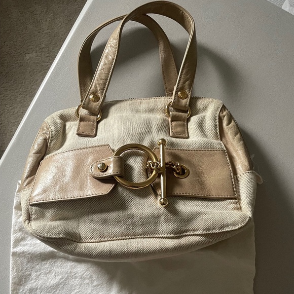 Small Marni handbag - Picture 1 of 5
